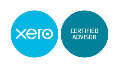 Xero Certified Advisor